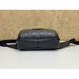 LOUIS VUITTON M30245 OUTDOOR BUMBAG